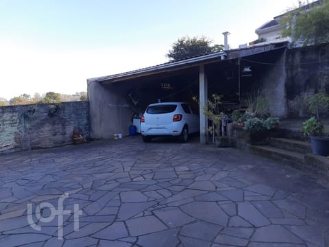 Image 39 - 252254